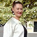 Знакомства: Люся, 54 года, Муром