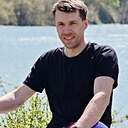 Знакомства: Роман, 35 лет, Бахчисарай