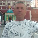 Знакомства: Игорь, 57 лет, Геническ