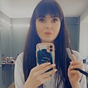 Знакомства: Яна, 26 лет, Белополье