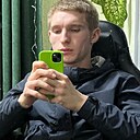 Знакомства: Олег, 22 года, Кореновск