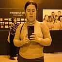 Знакомства: Olena, 39 лет, Вроцлав