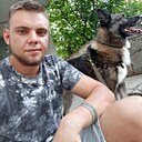 Знакомства: Сергей, 28 лет, Первомайское