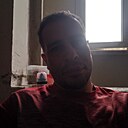 Знакомства: Рагим, 36 лет, Актау