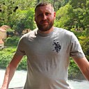 Знакомства: Arnold, 30 лет, Прага