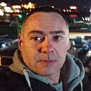 Знакомства: Миланчик, 40 лет, Дармштадт