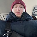 Знакомства: Данила, 29 лет, Самара