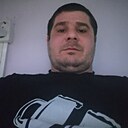 Знакомства: Владимир, 34 года, Кубинка