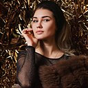 Знакомства: Мария, 32 года, Москва