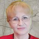 Знакомства: Нэлля, 67 лет, Москва