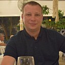 Знакомства: Валерий, 34 года, Калуга