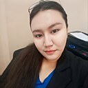 Знакомства: Алия, 28 лет, Байконур