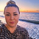 Знакомства: Аня, 38 лет, Волгоград