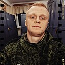 Знакомства: Дмитрий, 22 года, Волгоград