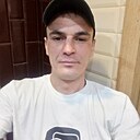 Знакомства: Сережа, 38 лет, Краснодар