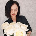 Знакомства: Ирина, 32 года, Урень