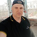 Знакомства: Виктор, 42 года, Курчатов