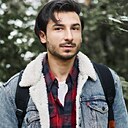 Знакомства: Алишер, 51 год, Ташкент