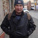 Знакомства: Виталий, 47 лет, Полоцк
