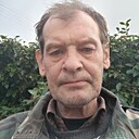 Знакомства: Александр, 60 лет, Выборг