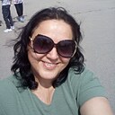 Знакомства: Татьяна, 49 лет, Костанай