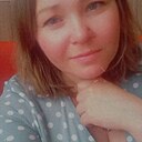 Знакомства: Оля, 39 лет, Перевальск