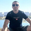 Знакомства: Владимир, 43 года, Реутов