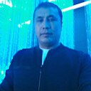 Знакомства: Кенжебек, 44 года, Макинск