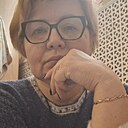 Знакомства: Светлана, 56 лет, Подпорожье