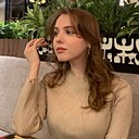 Знакомства: Мария, 22 года, Тольятти