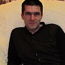 Знакомства: Игорь, 43 года, Азов