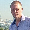 Знакомства: Александр, 38 лет, Владимир