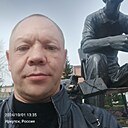 Знакомства: Денис, 42 года, Оловянная