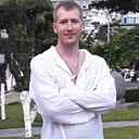 Знакомства: Andrey, 44 года, Днепр