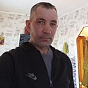 Знакомства: Slava, 43 года, Чита