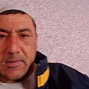 Знакомства: Dunyo, 53 года, Бухара