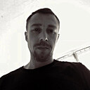 Знакомства: Дима, 37 лет, Минск