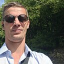 Знакомства: Морфеус, 44 года, Энгельс