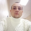 Знакомства: Николай, 34 года, Солигорск