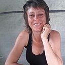 Знакомства: Ксюша, 50 лет, Рогачев