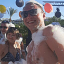 Знакомства: Александр, 34 года, Минск