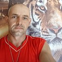 Знакомства: Николай, 45 лет, Ребриха