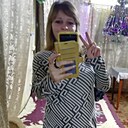 Знакомства: Екатерина, 42 года, Червень