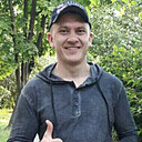 Знакомства: Миша, 36 лет, Калинковичи