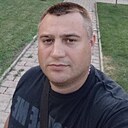 Знакомства: Михаил, 39 лет, Конотоп