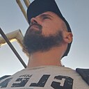 Знакомства: Илья, 43 года, Орша