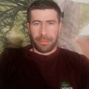 Знакомства: Руслан, 40 лет, Бахчисарай