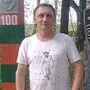 Знакомства: Александр, 49 лет, Тверь