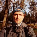 Знакомства: Юрий, 51 год, Набережные Челны