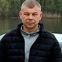 Знакомства: Владимир, 41 год, Днепр